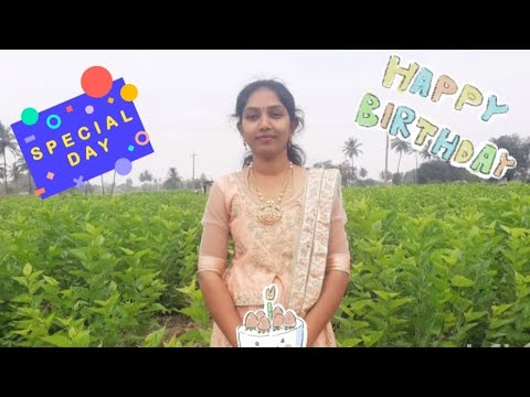 Vinutha Birthday celebration #birthdaycelebration #friendship #birthdaycake #birthdayvlog #trending