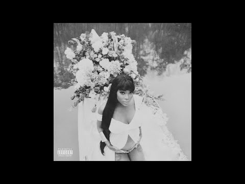 (FREE) Dark R&B SZA x Summer Walker Type Beat - "Clock"