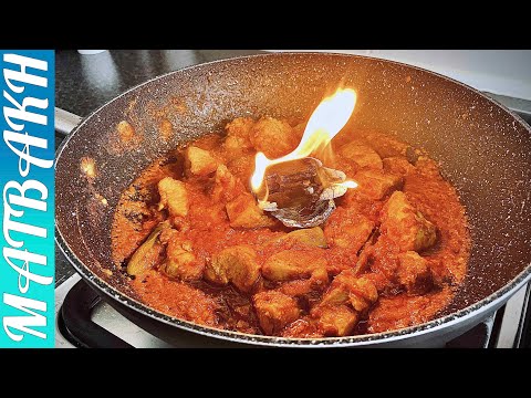 You Must Try This Charcoal Chicken Recipe | يجب أن تجرب وصفة الدجاج على الفحم | #cooking #recipe