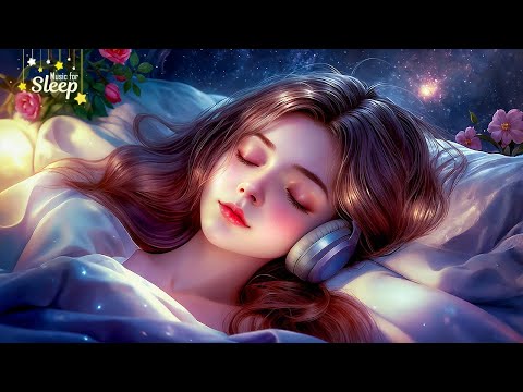 Velvet Horizon | Music For Sleep