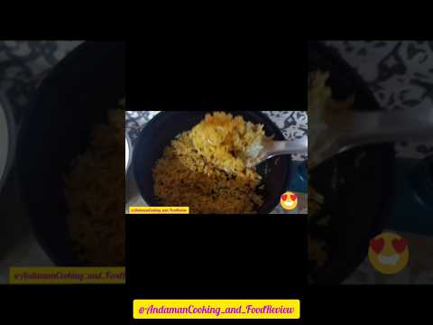 #easyandtastyrecipe #friedrice #onion #family #bachelorrecipe #youtubeshorts #youtubeshortsvideo