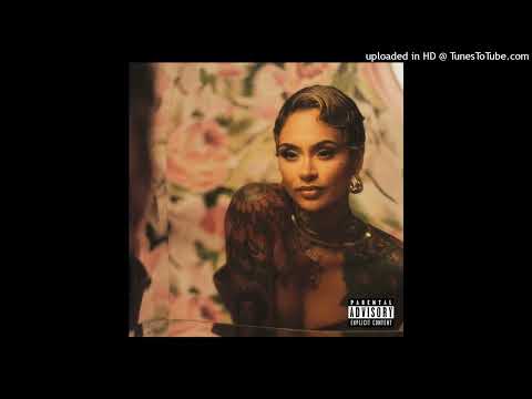 (FREE) CHRIS BROWN × MUNI LONG /YUNG BLEU R&B TYPE BEAT 2024 - 'Whitney'