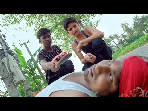 Welcome Trailer | Mani Meraj | Baby Kajal | Khushi Jha | Shashi Yadav | New Bhojpuri Movie 2024