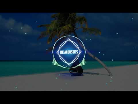 DK - Coffin Dance (Astronomia) Tropical House Remix (Chill out Version)