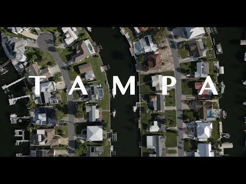 Tampa 2023