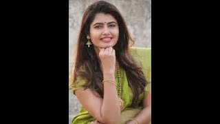 Ashima Narwal Star Beauty Stunning Gorgeous PIcs #ashimanarwal #trending #viral