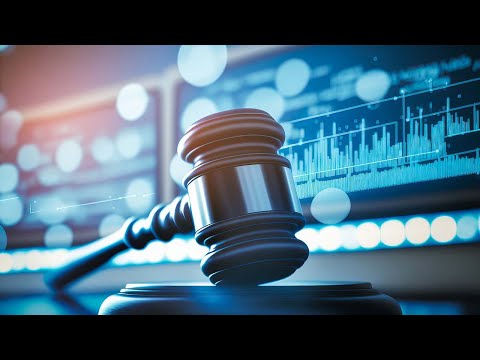 AI Regulation: Understanding the Need for Transparency & Intervention | Shelly Palmer on Fox 5