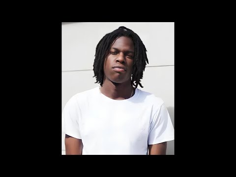 (FREE) Daniel Caesar x Giveon Type Beat - "Nothing Without You"