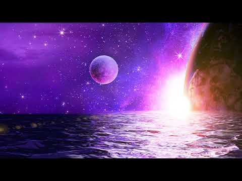 Relax & Drift Smoothly Into Sleep | 432Hz Sleep Music | Calming Sleep Meditation | Delta Waves