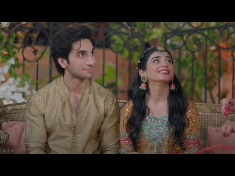 First Anniversary of Fairytale 2 #seharkhan #hamzasohail #fairytale2