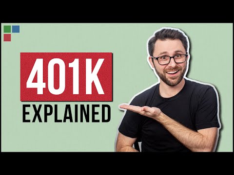 Why the 401k is Your Ticket to Millionaire Status