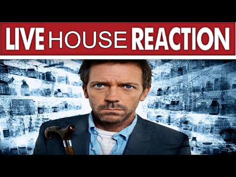 THERE IS A HOUSE MD SIMULATOR???