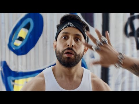 IT’S ON SIGHT!!! | Anwar Jibawi