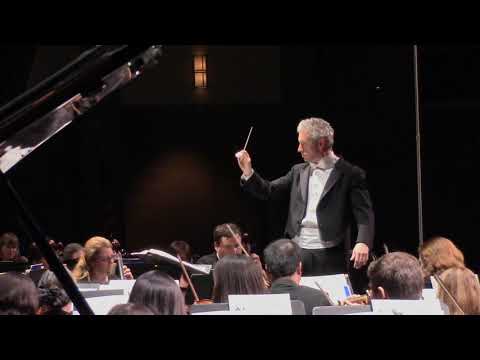 Backstage Peek: Schubert's "Unfinished" 8th Symphony (part one)