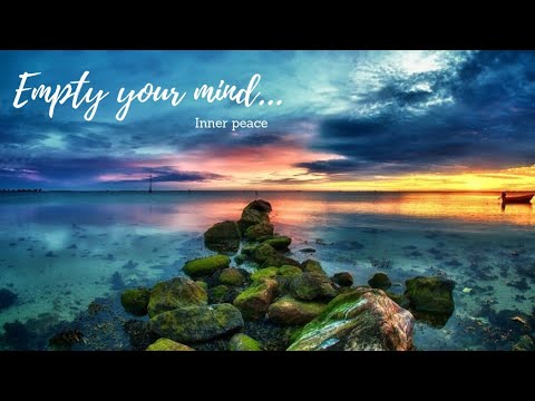 Ambience Study Music for Concentrate - 30 Minutes of Music for Studying, Concentration and Memory