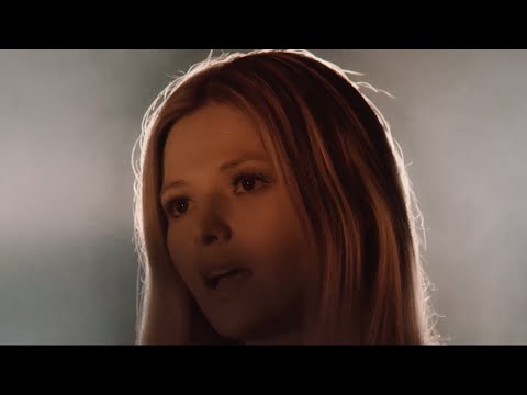 Still Corners - The Last Exit (Official Video)