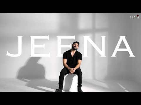 Mirak - Jeena (Official Video)