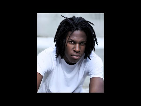 (FREE) Daniel Caesar x Giveon Type Beat - "When You Smile"