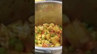 Veg Dalia Recipe/ Healthy and yummy Recipe.