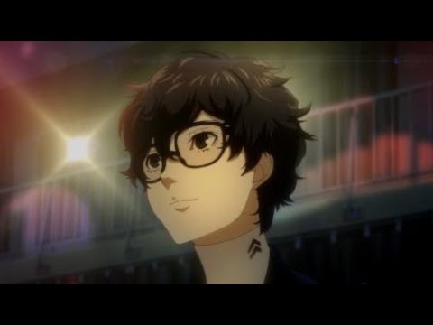 Persona 5 Royal_20200613142800