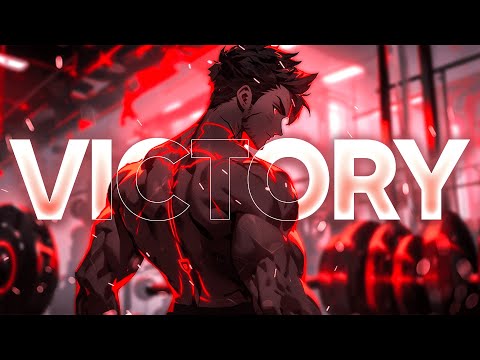 Victory 🏆 Songs for Motivation - Powerful Songs ⚔️🔥