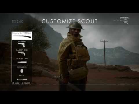 Battlefield™ 1 Open Beta_20160902234652