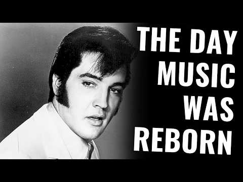 10 Defining Moments in Music History Before 1975 | From Beethoven to Pink Floyd