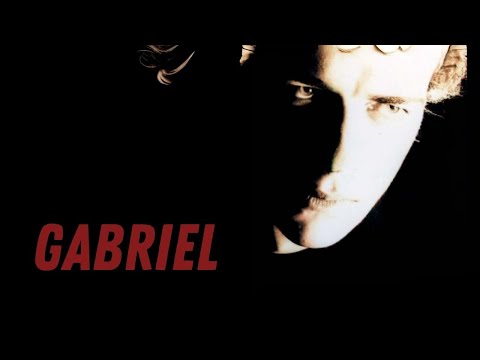 Gabriel | HD | Biography | Full movie in Italian with English subtitles