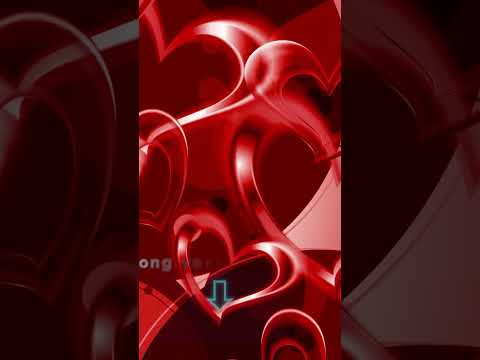 UNLOCK YOUR HEART 639 Hz