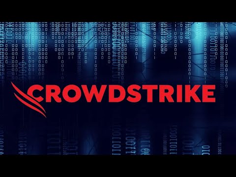 Crowdstrike's Update Failure | Shelly Palmer on NBC's Top Story with Tom Llamas