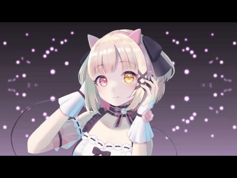 Nightcore - Heartbeat [Lyrics]