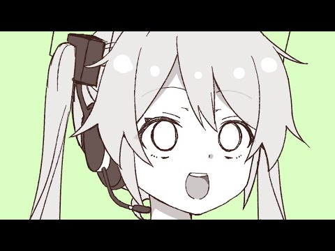 やっちゃいましたね？-初音ミク for LamazeP