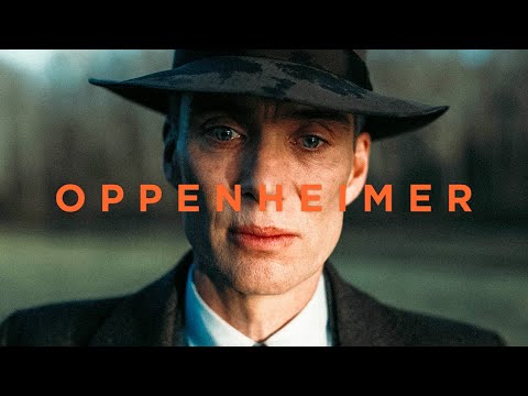 Oppenheimer