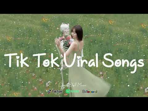 Trending Tiktok songs 2022  Viral songs latest  New Tiktok songs 2023 Nonstop Bollywood Mashup |