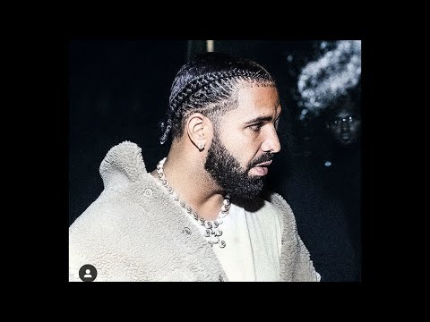 [FREE] Drake Type Beat - "GIVING ME THE COLD SHOULDER"