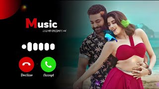 Devara - Chuttamalle Ringtone (Telugu) || Devara Ringtone || Download link ⤵️ VLN Music