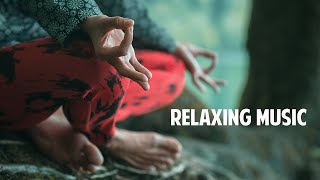 Relaxing Music For Kids | Kids Meditation | Calming | Soothing | Quite Deep Sleep Music | Lullaby