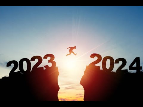 Watch this Video Before 2024 🫡