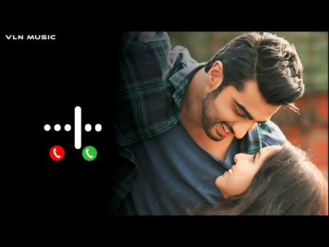 Half Girlfriend - Baarish Ringtone || Hindi Ringtone || Download link ⤵️ VLN Music