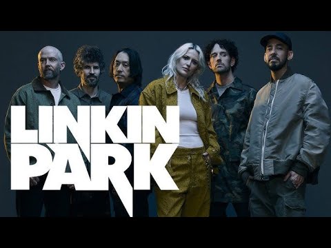 The Linkin Park Controversy