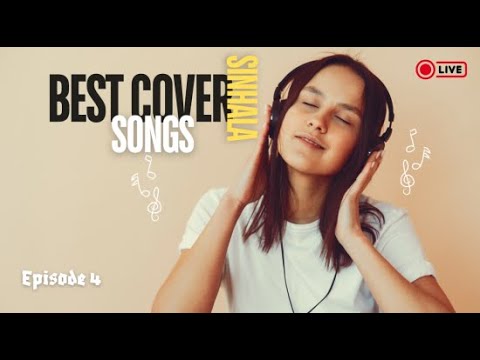 Best Sinhala Cover Song Collection 2025 #treanding#new#ukullathawe#treandingreels#premi#YouTubelive