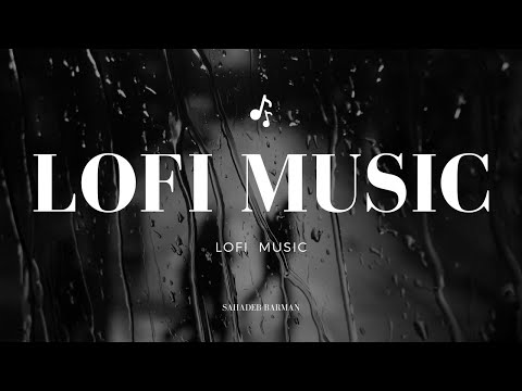 💘Trending|Fresh Lofi Songs||Slowed + Reverb || New Lofi Love Mashup #arijitsingh#lofisongs#lovestory