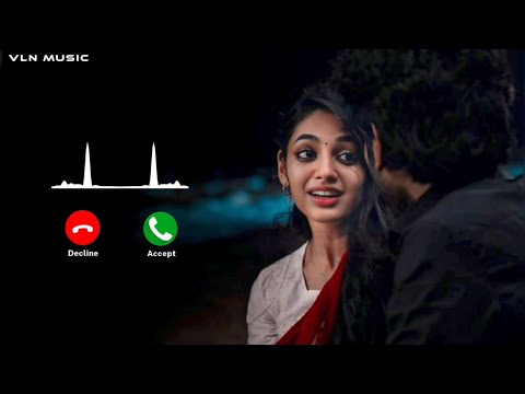 Love Today - Sad BGM Ringtone || Sad Ringtone || Download link ⤵️ VLN Music