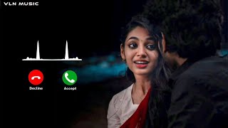 Love Today - Sad BGM Ringtone || Sad Ringtone || Download link ⤵️ VLN Music