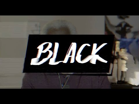 #BlacktheDocumentary Episode #1 - Jones Monroe