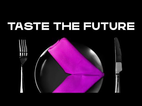 Future of Food: Pioneering Sustainable Protein in the XPRIZE Feed the Next Billion Semifinals