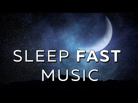 INSTANT SLEEP: 30 Min DEEP SLEEP Soundscape