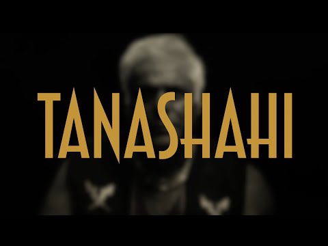 TANASHAHI Song Teaser | Ashish Vidyarthi