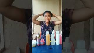 How to Moisturize Curly Hair for Maximum Hydration | Step-by-Step Routine