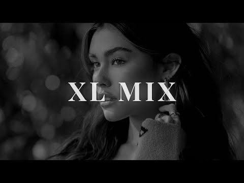 SAMRA, LUNA, 1986ZIG, AYLIVA, LUCIANO, ELIF, CAPITAL BRA, PIETRO LOMBARDI, SIDO, PA SPORTS | XL MIX